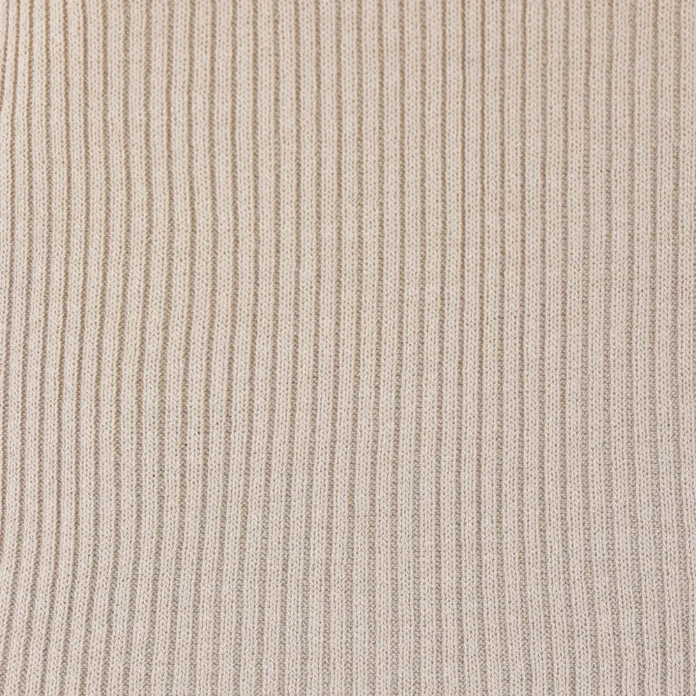 Топ в рубчик