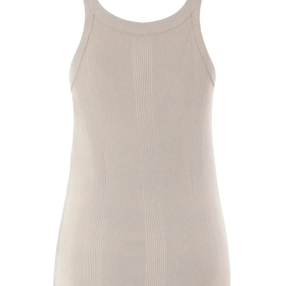 Топ в рубчик