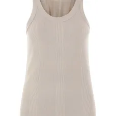 Топ в рубчик