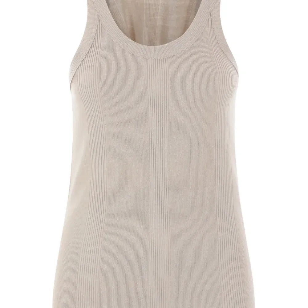 Топ в рубчик