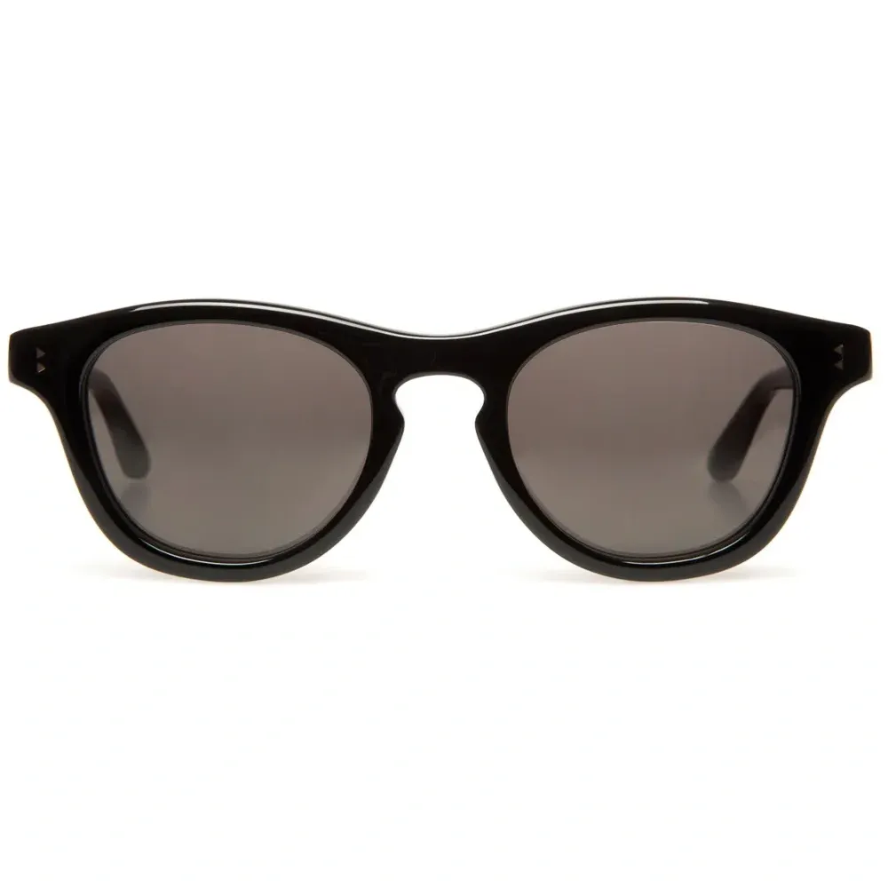 Солнцезащитные очки Dieter Солнцезащитные очки Dieter