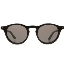 Солнцезащитные очки Hermann Солнцезащитные очки Hermann