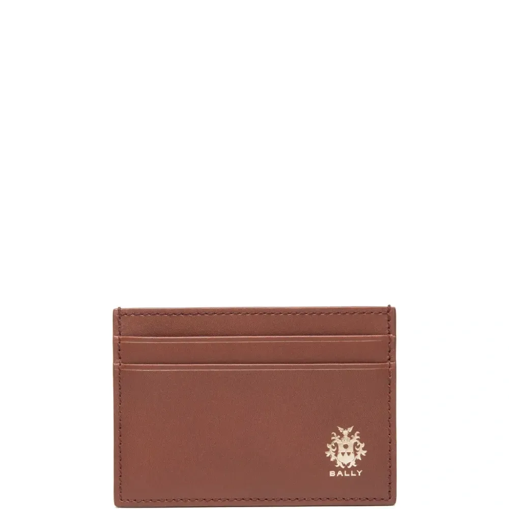 картхолдер Beckett