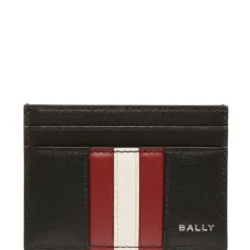 Картхолдер Mythos