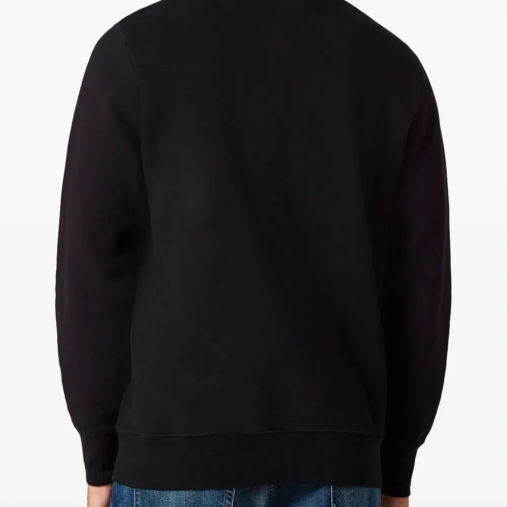 Толстовка с принтом Skull Толстовка с принтом Skull