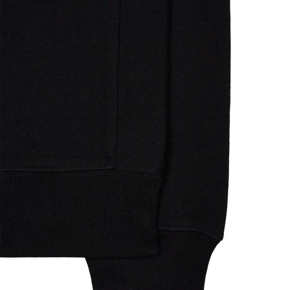 Толстовка с принтом Skull Толстовка с принтом Skull