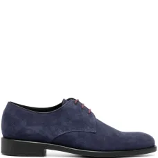 Туфли дерби Bayard Туфли дерби Bayard