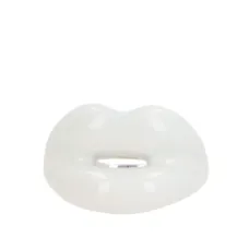 Массивное кольцо Массивное кольцо