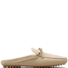 Слиперы с бантом Слиперы с бантом