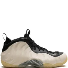 Кроссовки Air Foamposite One Light Orewood Brown