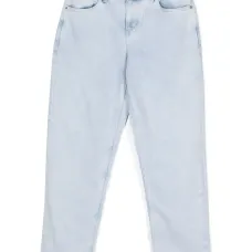 Джинсы Loose Taper Джинсы Loose Taper