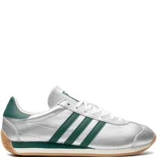 Кроссовки Country OG