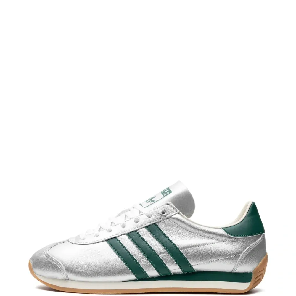 Кроссовки Country OG