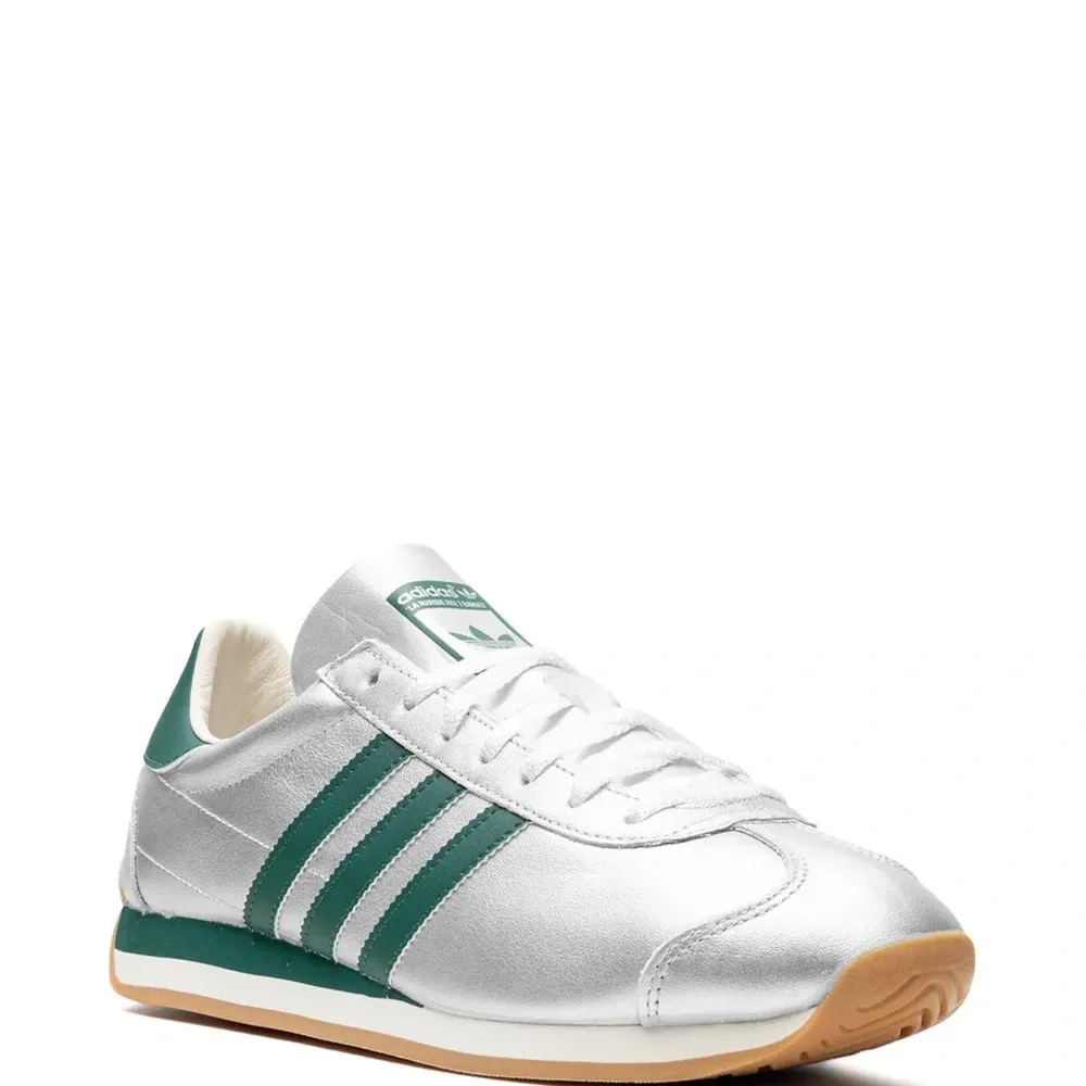 Кроссовки Country OG