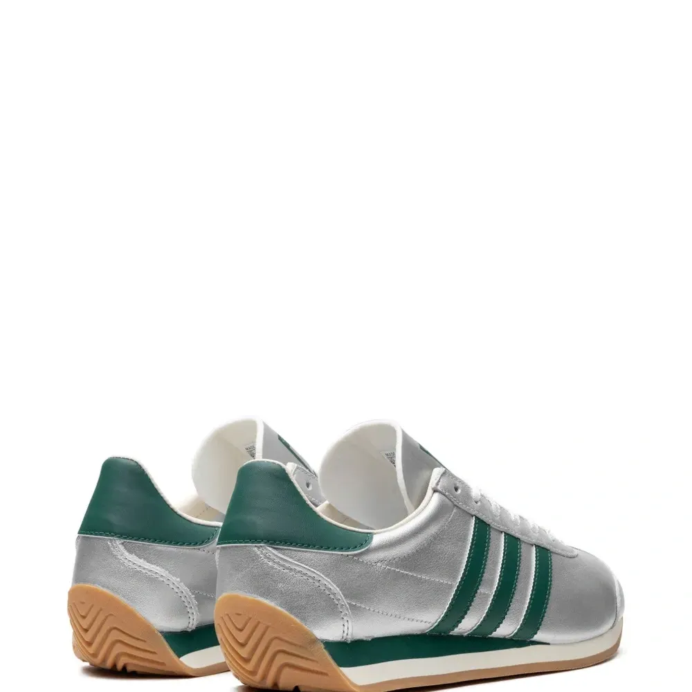 Кроссовки Country OG