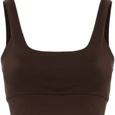 Спортивный бюстгальтер FreeSoft™️ Cori