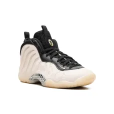 Кроссовки Air Foamposite One Light Orewood Brown