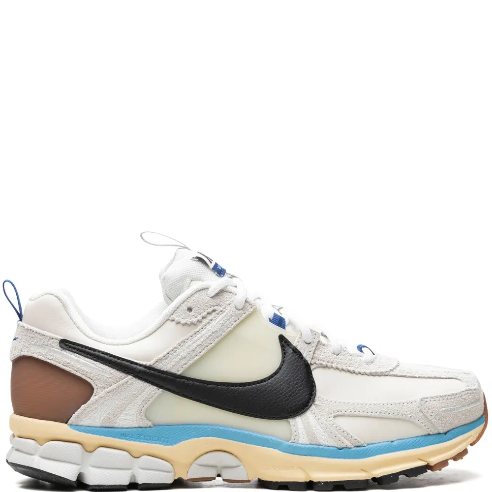 Кроссовки Zoom Vomero 5 Design By Japan