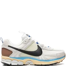 Кроссовки Zoom Vomero 5 Design By Japan