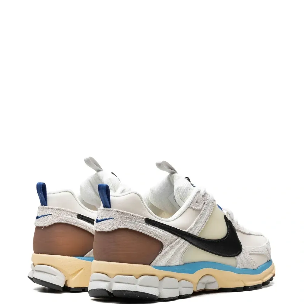 Кроссовки Zoom Vomero 5 Design By Japan