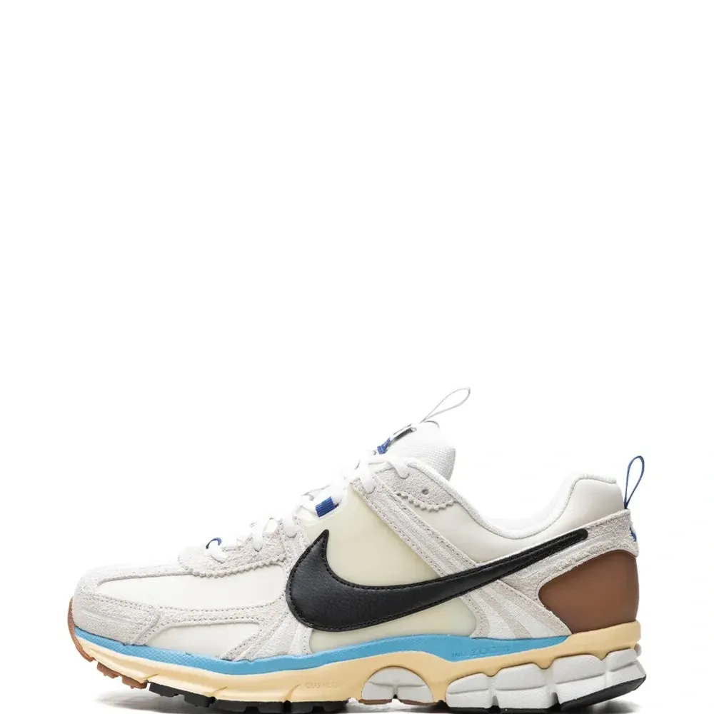 Кроссовки Zoom Vomero 5 Design By Japan