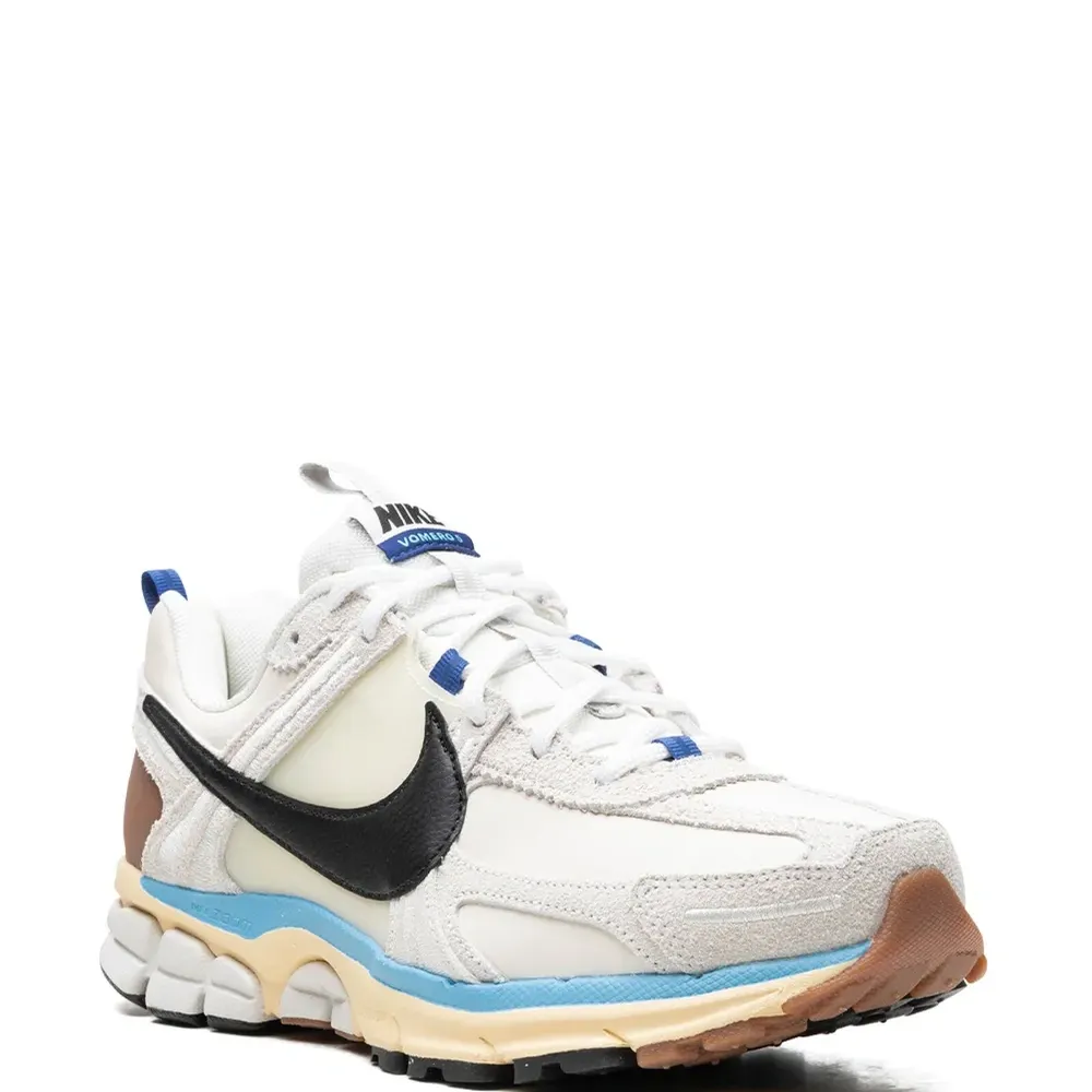 Кроссовки Zoom Vomero 5 Design By Japan