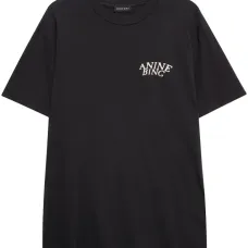 Футболка Walker