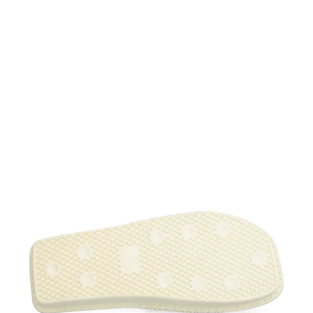 Шлепанцы Y-3 Water