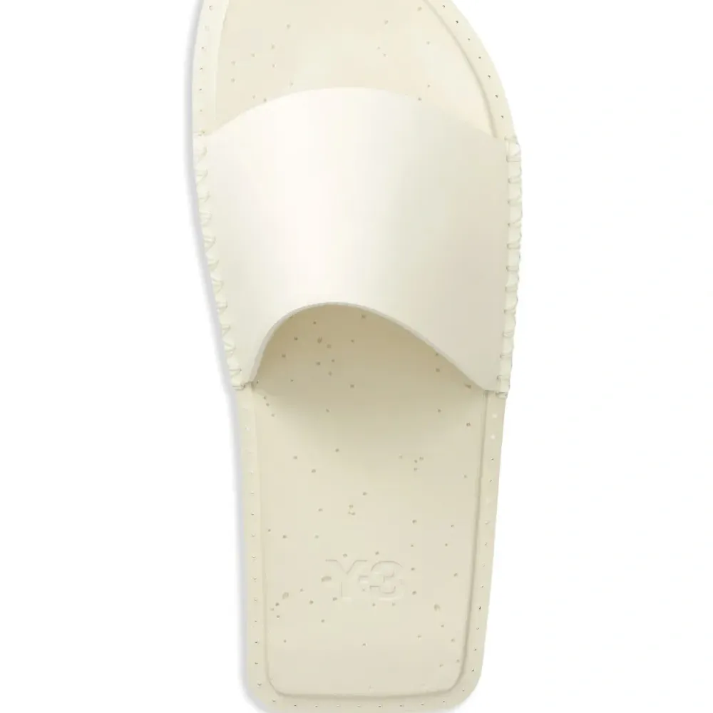 Шлепанцы Y-3 Water