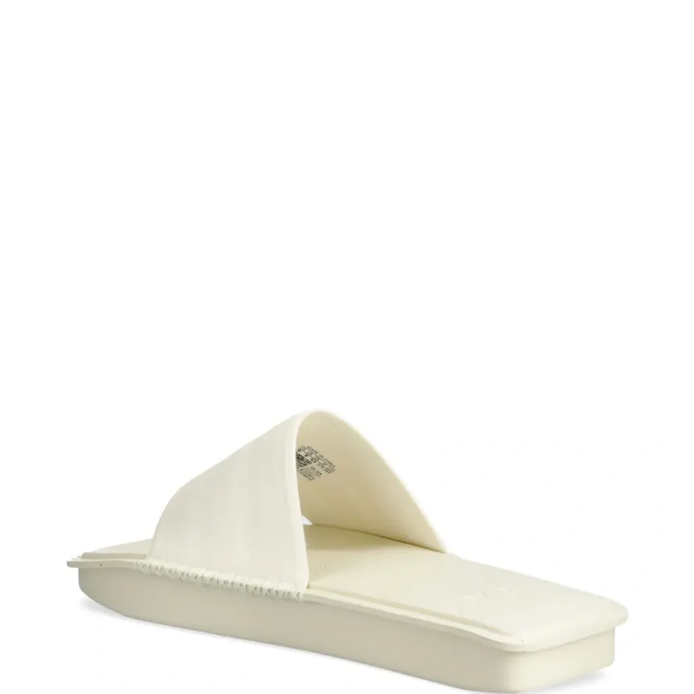 Шлепанцы Y-3 Water