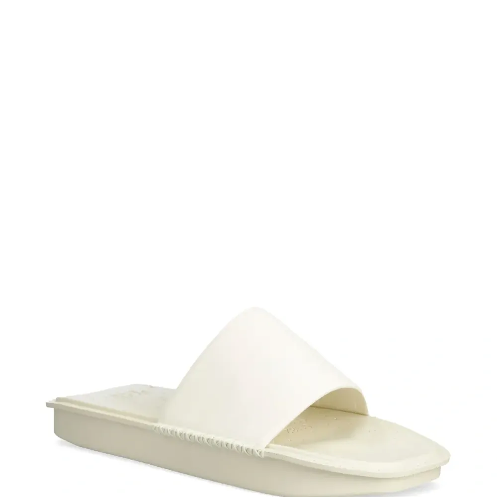 Шлепанцы Y-3 Water