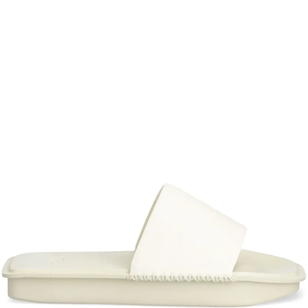 Шлепанцы Y-3 Water