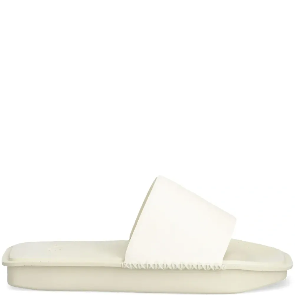 Шлепанцы Y-3 Water