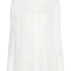 Рубашка с длинными рукавами Рубашка с длинными рукавами