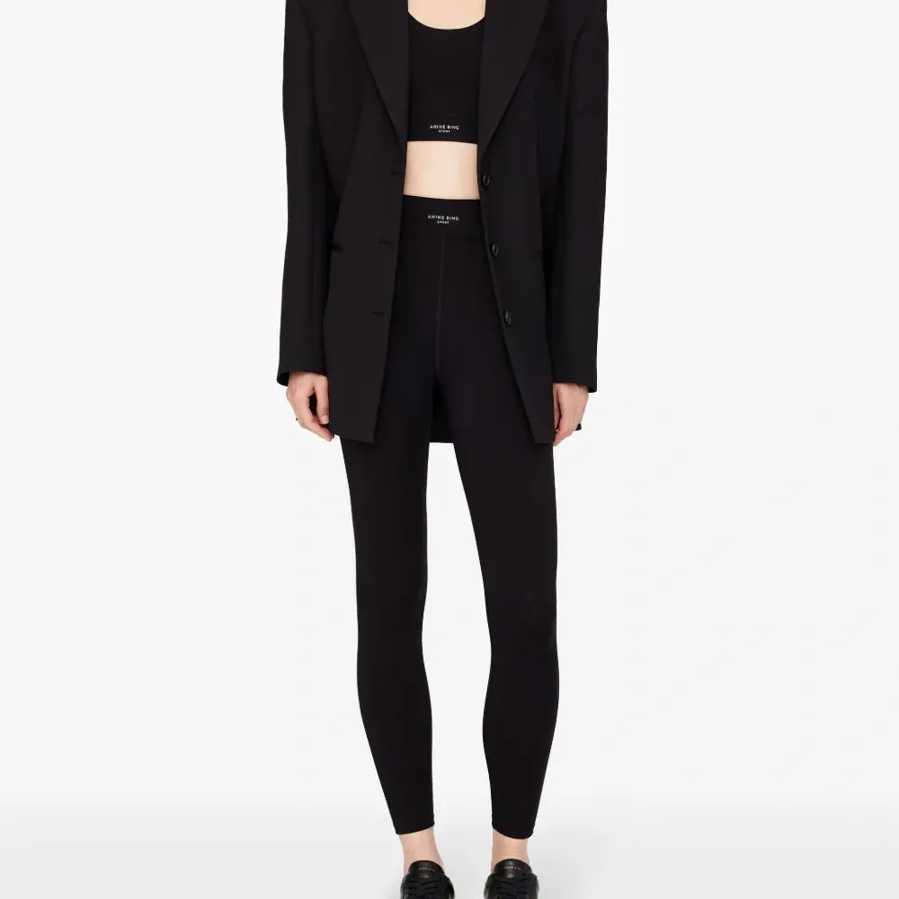 Кроссовки Liane