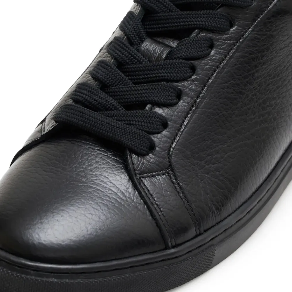 Кроссовки Liane