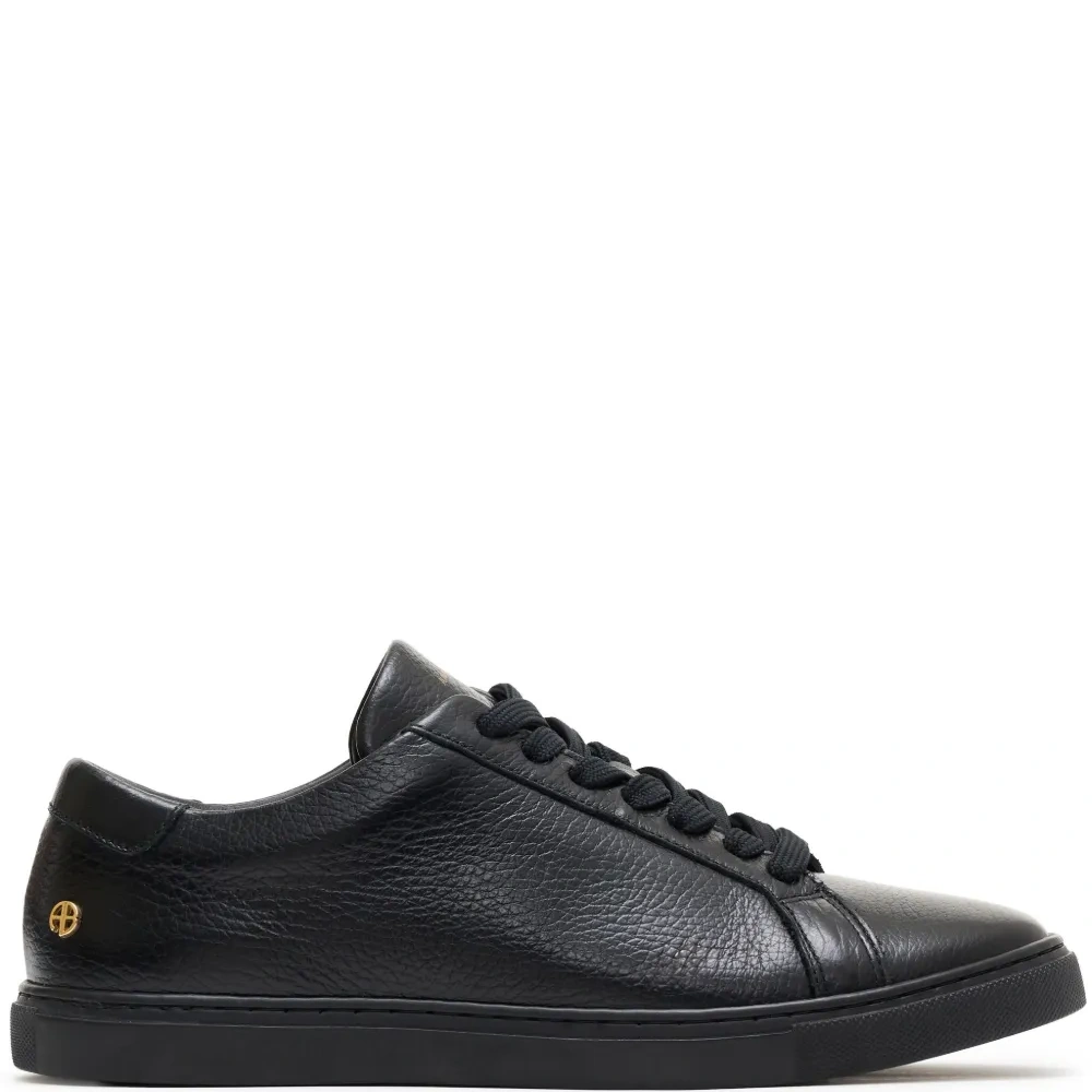 Кроссовки Liane