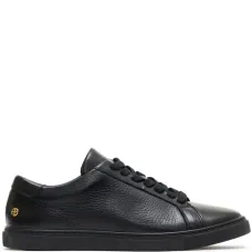 Кроссовки Liane