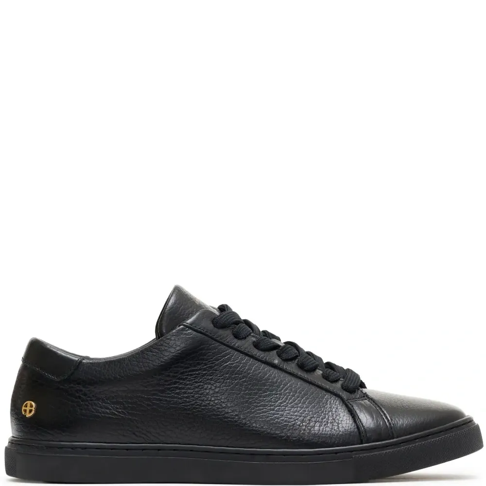 Кроссовки Liane