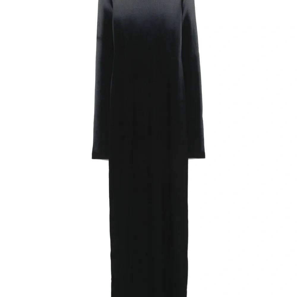 Платье макси Verona