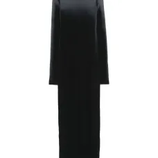 Платье макси Verona