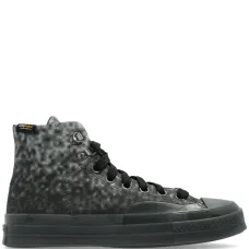 Кеды Chuck 70 Marquis из коллаборации с Patta