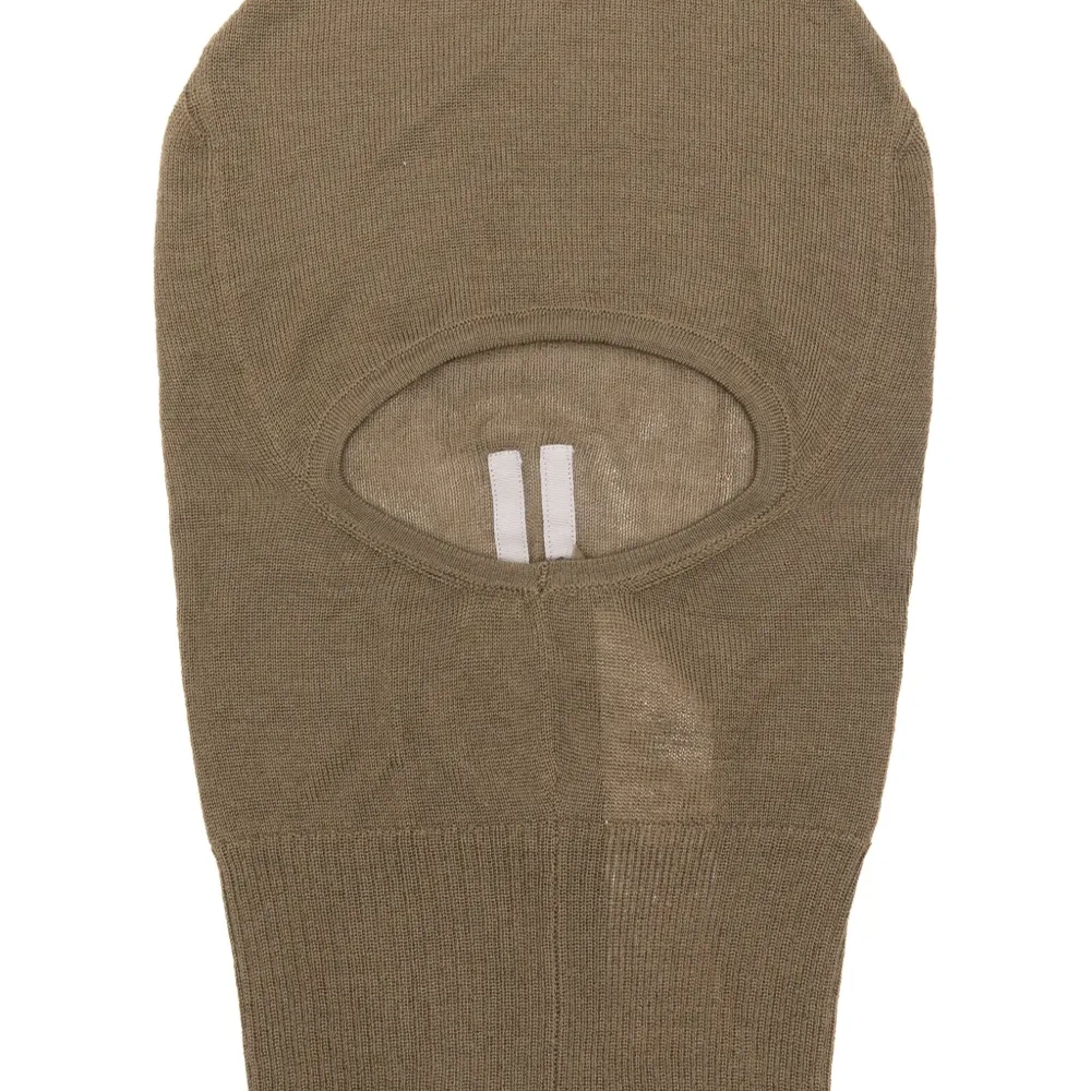 Балаклава Skull