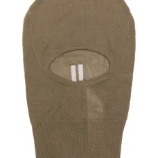 Балаклава Skull