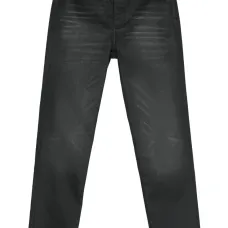 Джинсы скинни