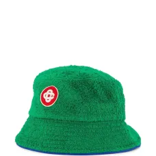 Хлопковая панама