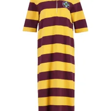 Платье миди Cetus