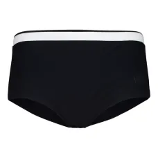 Плавки-брифы Sunga