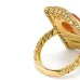 Malli ring