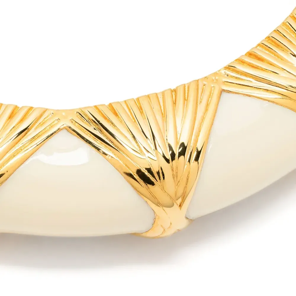 Браслет Rosario с открытыми концами